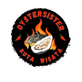 PELAYAN RESTO KOTA WISATA CIBUBUR