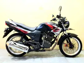 Honda Tiger Tahun 2003