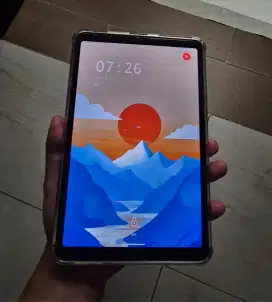 Advan Tab V8 8/128 Gb