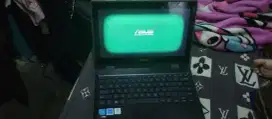 Jual leptop neetboox Asus