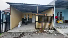Disewakan / Dikontrakan Rumah Murah Daerah Sukodono