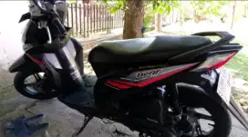 Beat esp 2016 akhir