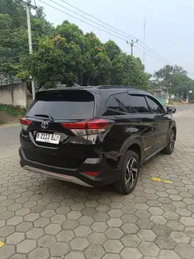Rush S Sportivo metic 2019..cuakep
