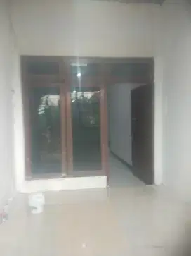 Jual rumah taman siwalan indah benowo