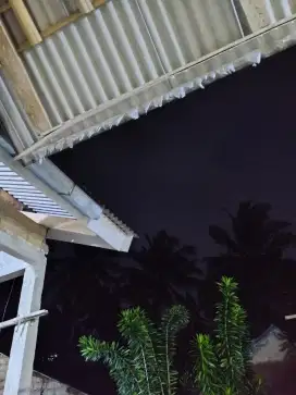 Mencari pekerjaan ART
