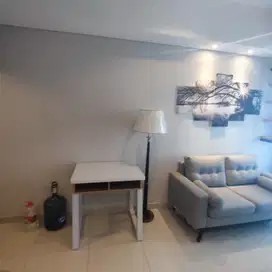 Disewakan Taman Anggrek Residences 2 Bedroom Furnished Nice