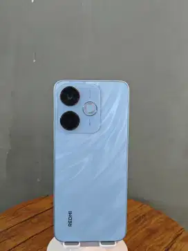 REDMI 13X 8/128, 8/256 PROMO SPESIAL HANDPHONE TERMURAH DI JOGJA
