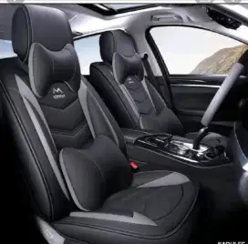 Sarung jok mobil bisa cod