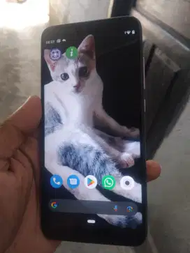 Xiaomi Mi A2 hp cas 4/64