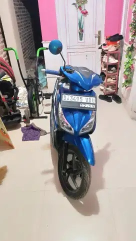 Vario agnes 2014