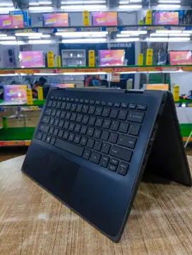 Hp probook X360 11 G5 Thouchscre