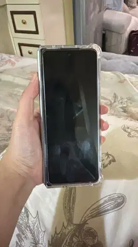 Samsung Z FOLD 5 512