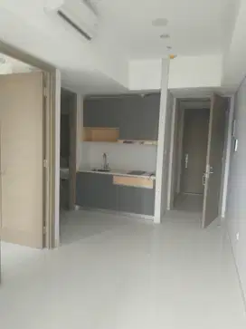 Disewakan Taman Anggrek Residences 1 Bedroom