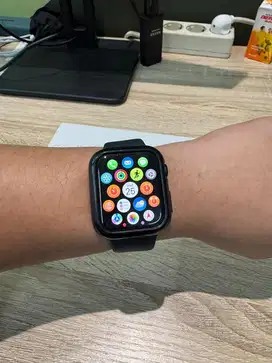 Apple Watch SE Gen 2 44mm
