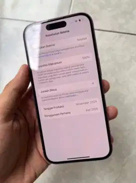 Iphone 16 white ibix
