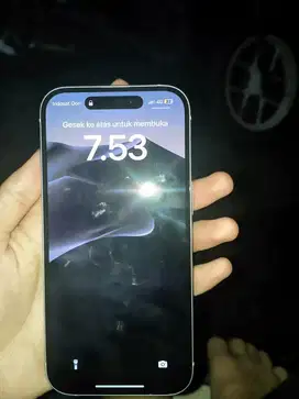 Iphone 15 ex digimap