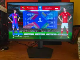 instal PES 2017 Season 2026 PC Laptop