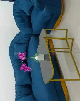 Sofa turkie berkualitas