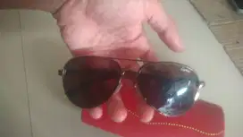 Kacamata Cartier France Pria
