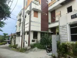 Jual Murah Rumah Lelang di Mega Cinere Jl Lempuyang