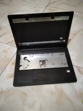 Casing Lenovo G40 G40 80 g40 45 G40 30 G40 70 Z40 G41 G35