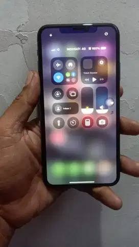 Iphone 11 pro max 256gb all operator