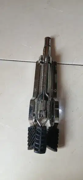 Bangku/kursi drum