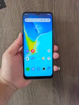 Vivo Y15S 3/32gb