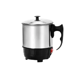 MUG LISTRIK/HITTER/PEMANAS AIR LISTRIK