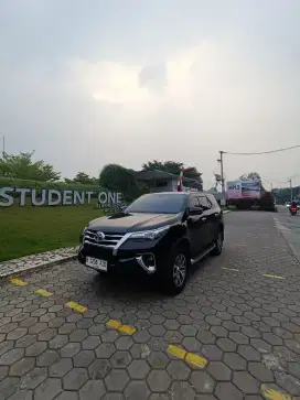 Vrz 2.4cc metic solar 2018