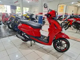 Yamaha grand filano th 2023