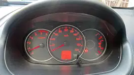 Mitsubishi Pajero Sport 2015 Diesel