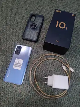 Xiaomi Mi 10T Pro 8/256 Fullset