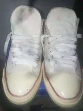 Converse all Star original