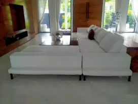servis sofa panggilan