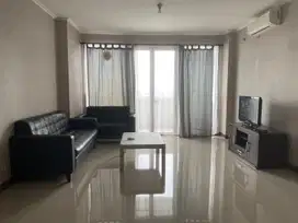 DISEWAKAN APARTMENT KONDOMINIUM AMARTAPURA MURAH