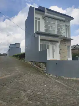 Vila batu2lt 400jutaan
