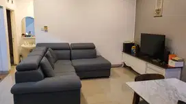 Termurah! Rumah lux singgasana pradana bandung