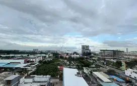 Dijual Hotel Bintang 3 Di Batam Kota