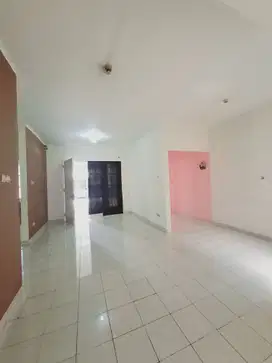 DIJUAL RUMAH BAGUS MURAH KOTA WISATA CIBUBUR BOGOR