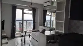 Dijual cepat Apartemen Msquare , Mekarwangi