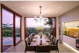 Di Jual Villa di Ungasan