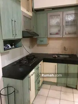 Dijual Apt Gading Mediterania
