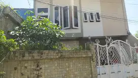 Jual rumah gratis umroh