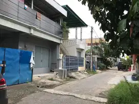 Dijual Kosan 15 Pintu di jababeka - Kedasih