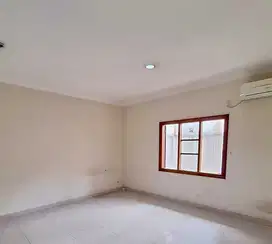 Dijual Rumah Hoki di Gading Residence - Kelapa Gading