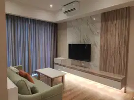Disewakan Apartemen Holland Village One 2BR Furnished