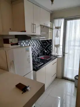 Dijual apartemen seasons city