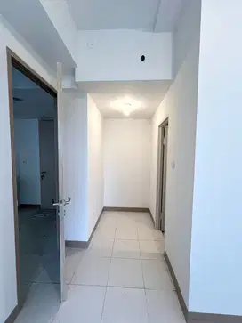 Apartemen Tokyo Riverside PIK 2 Tipe Connecting 3Br Uk 57m2 View Bagus