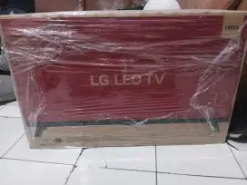 TV LED LG 32 LM550BPTA